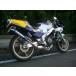 DOGFIGHT RACING собака fai трейсинг DFR камера NSR250R HONDA Honda muffler 