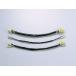 HURRICANE Hurricane удлинение Harness SR400 SR500 YAMAHA Yamaha прочее Harness переключатель * Harness отношение электрический серия 