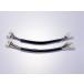 HURRICANE Hurricane удлинение Harness драгстер 1100 драгстер 1100 Classic драгстер 400 драгстер 400 Classic YAMAHA Yamaha электрический серия 
