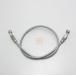 HURRICANE ϥꥱ SURE SYSTEM LINE[ѡƥ饤] ƥå֥졼ۡ GSR400 GSX1300R ϥ֥(Ȼ) SUZUKI  ֥졼