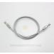 HURRICANE ϥꥱ SURE SYSTEM LINE[ѡƥ饤] ƥå֥졼ۡ 150cm ֥졼ۡåۡ ֥졼