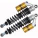 OHLINS Ohlins задняя подвеска Legend * twin SR500 SR400 YAMAHA Yamaha подвеска подвеска 