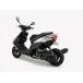 HURRICANE �n���P�[�� �����O�z�C�[���x�[�X�L�b�g �A�h���XV125 �A�h���XV125S SUZUKI �X�Y�L ����� �֘A�摜1