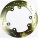 NG Brake Disk NG֥졼ǥ ֥졼ǥ DR650 SL SE RSE RS RE R DJEBEL M L DR-BIG800 DR-BIG750 S [٥] SUZUKI  ֥졼