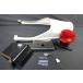 ACPe-si-pi-Z2 tail комплект 3 позиций комплект ZEPHYR400 [ Zephyr ] KAWASAKI Kawasaki сиденье обтекатель * хвостовой обтекатель обтекатель относящийся экстерьер 