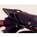 BEET свекла сиденье обтекатель GPz400F/F2 KAWASAKI Kawasaki сиденье обтекатель * хвостовой обтекатель обтекатель относящийся экстерьер 