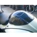 B*CREWS Be круиз половина T чехол для сиденья GSX1300R HAYABUSA [ Hayabusa ] SUZUKI Suzuki одиночный сиденье обтекатель сиденье относящийся экстерьер 