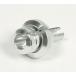 SP Takegawa SPtake сторона fato модель кабель регулировщик CL250 MT-125 XSR125 YZF-R125 Monkey 125 HONDA Honda YAMAHA Yamaha руль 