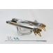 GM-MOTOji- M Moto Monkey для aluminium качающийся рычаг Swing Arm модель G2F MONKEY [ Monkey ] HONDA Honda качающийся рычаг Swing Arm подвеска 