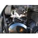 SPEED SHOP ITO скорость магазин сахалинский таймень GPz750 специальный rete.-sa-KIT twin Lead цвет : черный GPZ750 KAWASAKI Kawasaki . давление клапанов двигатель детали 