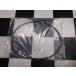 SPEED SHOP ITO �X�s�[�h�V���b�v�C�g�E Z�p���[�t���N�V�����N���b�`���C���[ �A�E�^�[���C���[���F111cm Z�n KAWASAKI �J���T�L �N���b�`���C���[ �n���h��