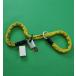  Kato завод ..-.!!α 15 maru ti блокировка комплект chain lock хранение * противоугонное сопутствующие товары 