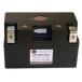 SHORAI Battery �V���[���C�o�b�e���[ ���`�E���t�F���C�g�o�b�e���[�yLFX14A4-BS12�z SUZUKI �X�Y�L KAWASAKI �J���T�L YAMAHA ���}�n HONDA �z���_