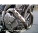  сила структура (Rikizoh)liki слон titanium выхлопная труба XT250X Serow 250 Tricker YAMAHA Yamaha выхлопная труба muffler 