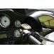 KIJIMA Kijima главный цилиндр колпак TOURING Family HARLEY-DAVIDSON Harley Davidson главный цилиндр крышка лючка бензобака * резервуар покрытие 