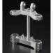BULL DOCKbrudok вынос руля комплект офсет :30mm Zephyr 1100 KAWASAKI Kawasaki Triple Tree * вынос руля * нижний держатель руль 