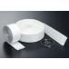 JURANju Ran выхлоп жакет 730 muffler Vantage muffler 