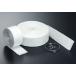 JURANju Ran выхлоп жакет 730 muffler Vantage muffler 
