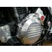 AGRAS Agras блок цилиндров покрытие CB1100 HONDA Honda двигатель детали двигатель 