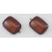 POSH Faithposhu лицо указатель поворота линзы CBR1100XX super Blackbird CBR600F CBR900RR Fireblade VTR1000F fire storm освещение вид 