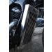  детали магазин K&amp;W радиатор покрытие Shadow 400 HONDA Honda сердцивина радиатора a защита * маслоохладитель core защита охлаждающий относящийся двигатель 