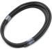 DAYTONA Daytona штекер кабель plug cord система зажигания двигатель 