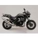 DAYTONA Daytona cozy сиденье (COZY сиденье ) [COMP] ZRX1100 ZRX1100II ZRX1200R ZRX1200S ZRX1200daegKAWASAKI Kawasaki сиденье сиденье относящийся экстерьер 