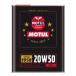 MOTULmochu-ruCLASSIC OIL( Classic масло )[20W50][2L][4 -тактное масло ] 4 -тактное масло масло 
