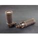 DOREMI COLLECTIONdoremi коллекция двойная подножка specification : первый период 72 год -75 год Z1000 MkII KAWASAKI Kawasaki двойная подножка * тандем держатель подножка 