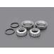 DOREMI COLLECTIONdoremi коллекция вынос руля конус ролик подшипник W1 S/SA KAWASAKI Kawasaki вынос руля подшипник руль вокруг детали руль 