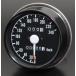 DOREMI COLLECTIONdoremi коллекция рейсинг спидометр Z1 Z2 Z1000 Z900 Z750 Z1000MK2 Z750FX KAWASAKI Kawasaki спидометр электрический серия 