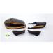 DOREMI COLLECTION �h���~�R���N�V���� Z2�^�C�v�X�`�[���^���N�Z�b�g �[�t�@�[1100 KAWASAKI �J���T�L �t���J�E���E�O���Z�b�g �J�E���֘A �O��