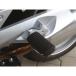 Wunderlich wonder lihi подставка под ноги ro warning R1200RT LC водяное охлаждение R1250RT BMW set back plate подножка подвеска 