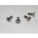 Cuby Cuby: mold .teme gold winker * base for stainless steel bolt set CHALY [ Chaly ] DAX [ Dux ]