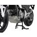 HEPCO&BECKERhepko&be машина центральная подставка NC700X NC750X HONDA Honda центральная подставка * основной подставка рама 