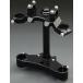 PMCpi- M si- billet Triple зажим комплект модель 2 Z1 (900SUPER4) Z2 (750RS/Z750FOUR) KAWASAKI Kawasaki руль 