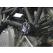 P&A International P&A󥿡ʥʥ åѥå X-Pad short Brutale 990R 1090RR F4 - 1000 MV AGUSTA  ե졼