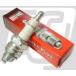 GUTS CHROME Guts хром Champion свеча зажигания J12YC BIGTWIN [ большой twin ] 48-74 HARLEY-DAVIDSON Harley Davidson штекер система зажигания двигатель 