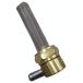 Neofactory Neo Factory Short газ кок 22mm HARLEY-DAVIDSON Harley Davidson топливо кок топливо относящийся двигатель 
