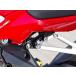 BABYFACE baby лицо шлем блокировка F3 MV AGUSTA Agusta шлем 