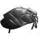 BAGSTERbag Star крышка топливного бака R1150GS R1150R R1150RS R1150RT BMW бак относящийся экстерьер 