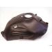 BAGSTERbag Star крышка топливного бака CB1000SF HONDA Honda бак относящийся экстерьер 