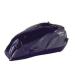 BAGSTERbag Star крышка топливного бака ZEPHYR750 KAWASAKI Kawasaki бак относящийся экстерьер 