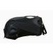 BAGSTERbag Star крышка топливного бака GPZ900R NINJA GPZ750R KAWASAKI Kawasaki бак относящийся экстерьер 