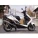 M-Factory եȥ꡼ ֥졼S4-R ʥX 13ܻ͡ YAMAHA ޥ ե륨ȥޥե顼 ޥե顼