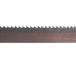 PROXXON �v���N�\�� �o���h�\�E���n ��5mm ����1.060mm 24�R 1�{ ���̑��H��