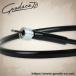 GOODS товары Short кабель спидометра SR400 SR500 YAMAHA Yamaha измерительный прибор кабель измерительный прибор * индикатор отношение электрический серия 