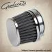 GOODS GOODS: goods oval air filter φ60