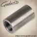 GOODS товары бензин кок получить 1/4NPT длинный топливо кок фитинг * адаптор топливо относящийся двигатель 