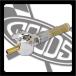 GOODS товары бензин кок распорка 3/8 дюймовый NPT топливо кок топливо относящийся двигатель 